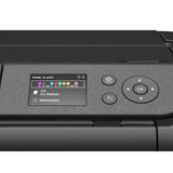 Canon ImagePROGRAF PRO-310 Impresora Ethernet LCD A3+