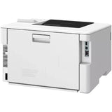 Canon Láser Color Impresora i-SENSYS LBP647Cdw Wifi Duplex