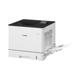 Canon Láser Color Multifunción i-SENSYS LBP732CDW Wifi Duplex