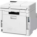 Canon Láser Color Multifunción i-SENSYS MF664CDW Wifi Duplex