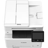 Canon Láser Color Multifunción i-SENSYS MF664CDW Wifi Duplex