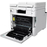 Canon Láser Color Multifunción i-SENSYS MF752CDW II Wifi Duplex