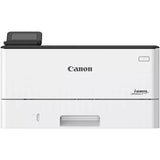 Canon Láser Monocromo Impresora i-SENSYS LBP246DW II Wifi - Duplex