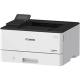 Canon Láser Monocromo Impresora i-SENSYS LBP246DW II Wifi - Duplex