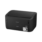 Canon Láser Monocromo Impresora i-SENSYS LBP6030B