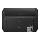 Canon Láser Monocromo Impresora i-SENSYS LBP6030B