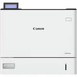 Canon Láser Monocromo Impresora i-SENSYS LBP361DW Wifi Duplex