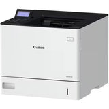 Canon Láser Monocromo Impresora i-SENSYS LBP361DW Wifi Duplex