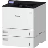 Canon Láser Monocromo Impresora i-SENSYS LBP361DW Wifi Duplex