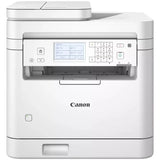 Canon Láser Monocromo Multifunción i-SENSYS MF287DW Wifi Duplex