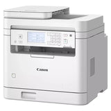 Canon Láser Monocromo Multifunción i-SENSYS MF287DW Wifi Duplex