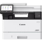 Canon Láser Monocromo Multifunción i-SENSYS MF461DW II Wifi Duplex
