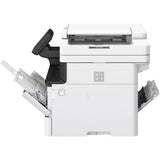 Canon Láser Monocromo Multifunción i-SENSYS MF463DW II Wifi Duplex