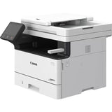 Canon Láser Monocromo Multifunción i-SENSYS MF465DW II Wifi Duplex
