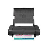 Canon Maxify BX110 Impresora Wifi Duplex Blanca