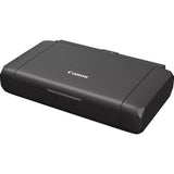Canon Maxify BX110 Impresora Wifi Duplex Blanca
