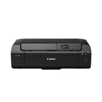 Canon Pixma PRO-200S Impresora Fotográfica A3+ Wifi
