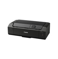 Canon Pixma PRO-200S Impresora Fotográfica A3+ Wifi