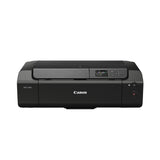 Canon Pixma PRO-200S Impresora Fotográfica A3+ Wifi