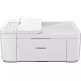 Canon Pixma TR4751i Multifunción Wifi Duplex Blanca