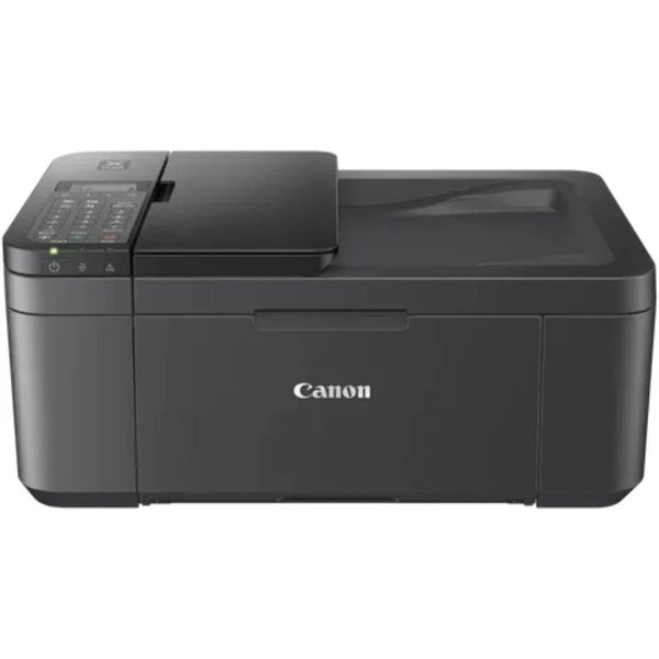 Canon Pixma TR4755i Multifunción Wifi Duplex Negro