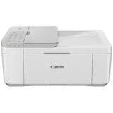 Canon Pixma TR4756i Multifunción Wifi Duplex Blanca