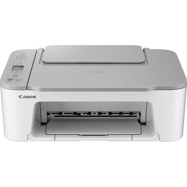 Canon Pixma TS3551i Multifunción Wifi