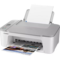 Canon Pixma TS3551i Multifunción Wifi