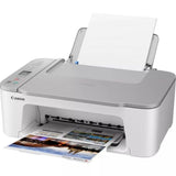Canon Pixma TS3551i Multifunción Wifi