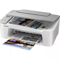 Canon Pixma TS3551i Multifunción Wifi