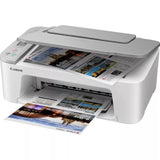 Canon Pixma TS3551i Multifunción Wifi