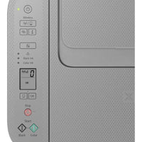 Canon Pixma TS3551i Multifunción Wifi