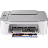 Canon Pixma TS3551i Multifunción Wifi
