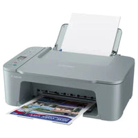 Canon Pixma TS3752i Impresora Multifunción Color Wifi Azul