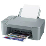 Canon Pixma TS3752i Impresora Multifunción Color Wifi Azul
