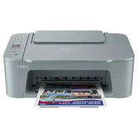Canon Pixma TS3752i Impresora Multifunción Color Wifi Azul