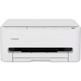 Canon Pixma TS4150I Multifunción Wifi Duplex Blanca