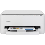 Canon Pixma TS4150I Multifunción Wifi Duplex Blanca