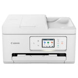 Canon Pixma TS7550i Impresora Multifunción Color WiFi Dúplex