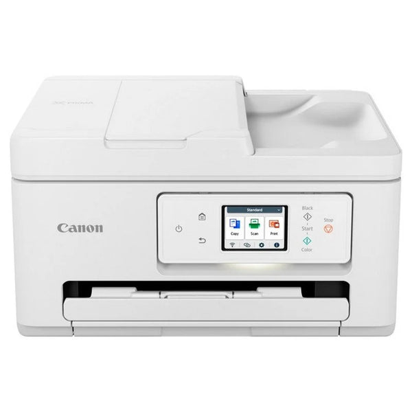 Canon Pixma TS7550i Impresora Multifunción Color WiFi Dúplex