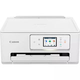 Canon Pixma TS7650i Impresora Multifunción Color WiFi Dúplex