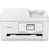 Canon Pixma TS7750i Impresora Multifunción Color WiFi Dúplex