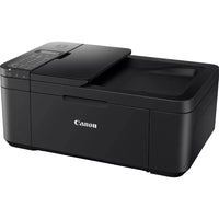 Canon Pixma TR4750i Multifunción Wifi Duplex Negra