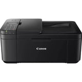 Canon Pixma TR4750i Multifunción Wifi Duplex Negra