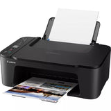 Canon Pixma TS3550i Multifunción Wifi