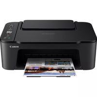 Canon Pixma TS3550i Multifunción Wifi