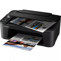 Canon Pixma TS3550i Multifunción Wifi