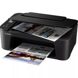 Canon Pixma TS3550i Multifunción Wifi