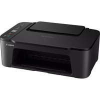 Canon Pixma TS3550i Multifunción Wifi