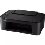 Canon Pixma TS3550i Multifunción Wifi